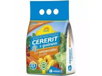 Cererit s guánem 2.5kg univerzální
